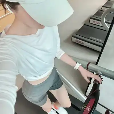孔煜