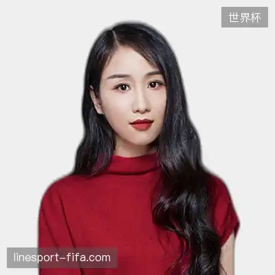 沈晨
