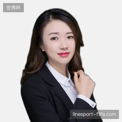 史涵