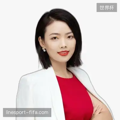 萧诺